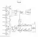 Fig. 13 - Method and apparatus for microwave and millimeter-wave imaging