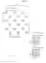 Fig. 14 - Method and apparatus for microwave and millimeter-wave imaging