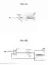 Fig. 15 - Method and apparatus for microwave and millimeter-wave imaging