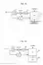Fig. 16 - Method and apparatus for microwave and millimeter-wave imaging