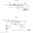 Fig. 17 - Method and apparatus for microwave and millimeter-wave imaging