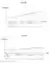 Fig. 22 - Method and apparatus for microwave and millimeter-wave imaging