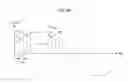 Fig. 24 - Method and apparatus for microwave and millimeter-wave imaging