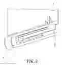 Fig. 04 - Antenna