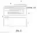 Fig. 06 - Antenna