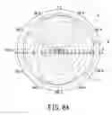 Fig. 09 - Antenna