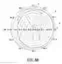 Fig. 10 - Antenna