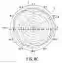 Fig. 11 - Antenna