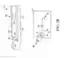 Fig. 04 - Antenna Arrangement for Hinged Wireless Communication Device