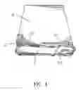 Fig. 05 - Multiple-band monopole coupling antenna