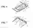 Fig. 05 - Low profile internal antenna