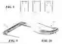 Fig. 06 - Low profile internal antenna