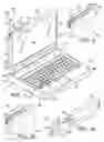 Fig. 02 - Electronic device detachable antenna assembly