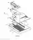 Fig. 04 - Built-in antenna module for portable wireless terminal