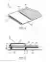 Fig. 05 - Built-in antenna module for portable wireless terminal