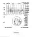 Fig. 07 - Built-in antenna module for portable wireless terminal