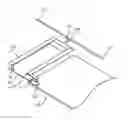 Fig. 01 - Internal antenna of wireless communication terminal