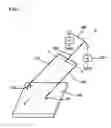 Fig. 02 - Internal antenna of wireless communication terminal