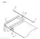 Fig. 03 - Internal antenna of wireless communication terminal