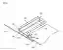 Fig. 05 - Internal antenna of wireless communication terminal