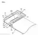 Fig. 07 - Internal antenna of wireless communication terminal