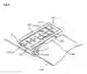 Fig. 09 - Internal antenna of wireless communication terminal