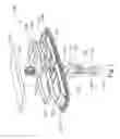 Fig. 02 - Antenna assemblies with composite bases