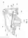 Fig. 07 - Antenna assemblies with composite bases