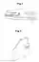 Fig. 02 - Antenna device and door handle device