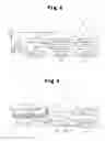 Fig. 04 - Antenna device and door handle device