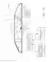 Fig. 02 - Flap antenna and communications system