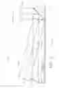 Fig. 04 - Flap antenna and communications system