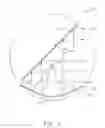 Fig. 07 - Flap antenna and communications system