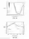 Fig. 05 - Broadband antenna