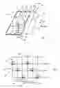Fig. 03 - Antenna arrangement