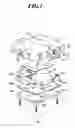 Fig. 02 - Antenna apparatus