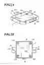 Fig. 03 - Antenna apparatus
