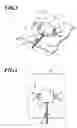 Fig. 04 - Antenna apparatus