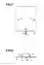Fig. 05 - Antenna apparatus