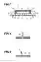Fig. 06 - Antenna apparatus
