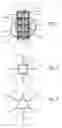 Fig. 03 - ANTENNA WITH LATTICE SUPPORT STRUCTURE