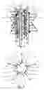 Fig. 04 - ANTENNA WITH LATTICE SUPPORT STRUCTURE