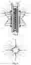 Fig. 05 - ANTENNA WITH LATTICE SUPPORT STRUCTURE