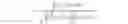 Fig. 02 - Triple polarized patch antenna