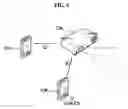 Fig. 06 - Presentation apparatus with broadcasting function and method using the same