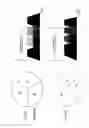 Fig. 04 - Adaptive Emission Frame Projection Display and Method