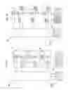 Fig. 07 - Adaptive Emission Frame Projection Display and Method