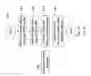 Fig. 09 - Adaptive Emission Frame Projection Display and Method