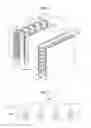 Fig. 02 - Plasma display apparatus