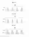 Fig. 04 - Plasma display apparatus